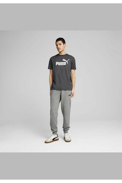 Puma Essentials No. 1 Logo Jogginghose