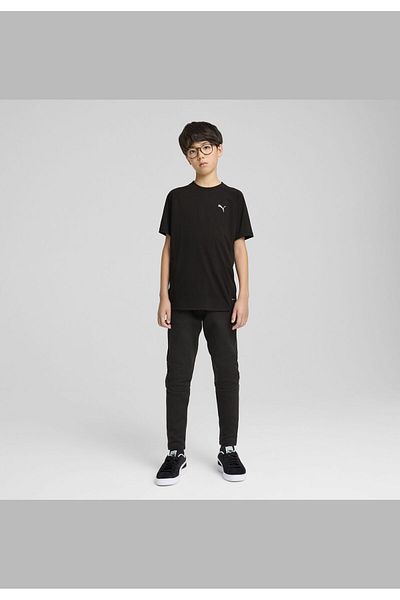 Puma Evostripe Pants Youth