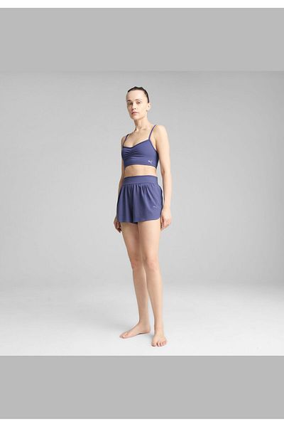 Puma Move Cloudspun Shorts