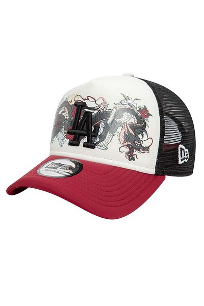 NEW ERA Los Angeles 60595221