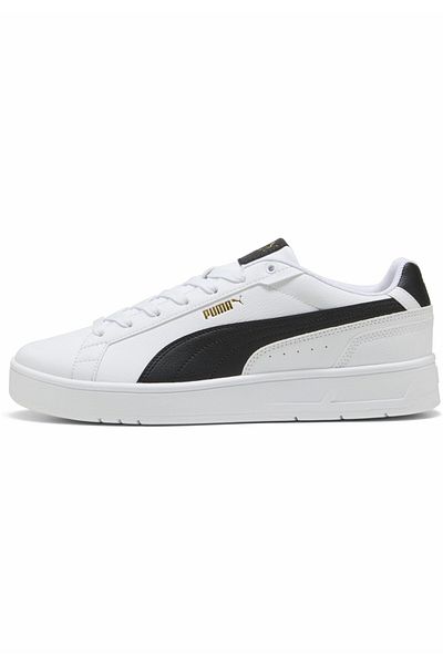 Puma Tenisky Court Classico Unisex