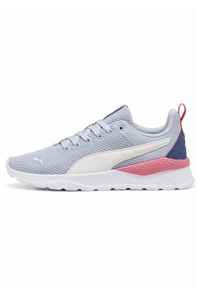 Puma Pantofi sport Anzarun Lite pentru tineri