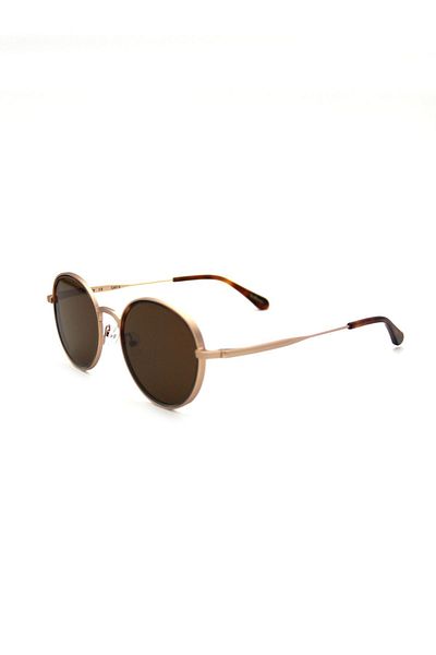 REDBERRY Rb Cuba C03 Unisex Sunglasses