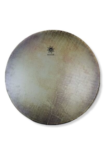 Hoor Def Iranian Made Original Erbane / Def (Sent with Case)