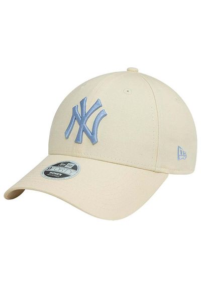 NEW ERA New York Yankees 60595171