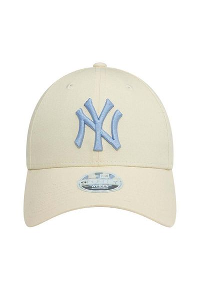 NEW ERA New York Yankees 60595171
