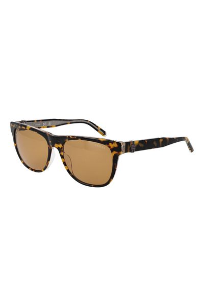 Guess Guess GU00075 53E 54, Men's Sunglasses