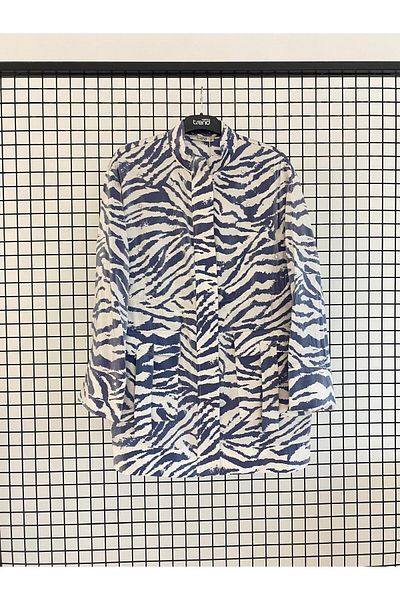 Armine Armine Trend New Season Jacket