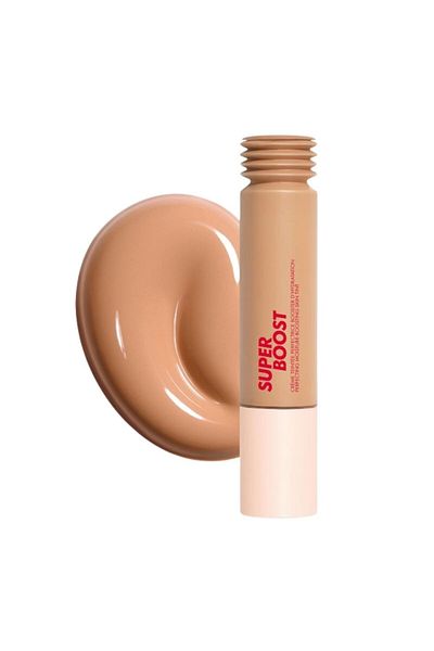 Make Up For Ever MAKE UP FOR EVERSuper Boost Skin Tint 05 - For Medium Skin with Neutral Undertones 30ml