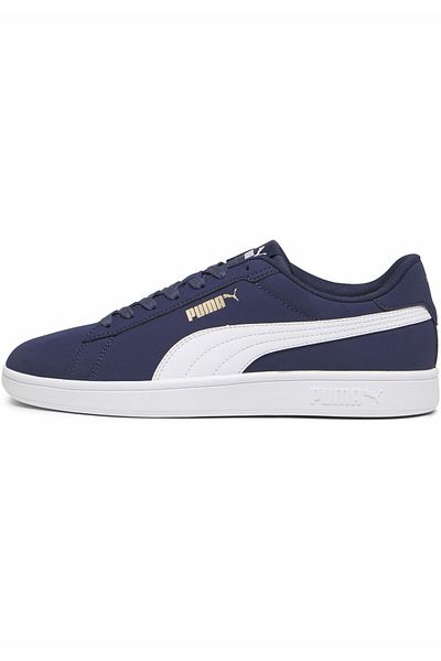 Puma Tenisky Smash 3.0 Buck