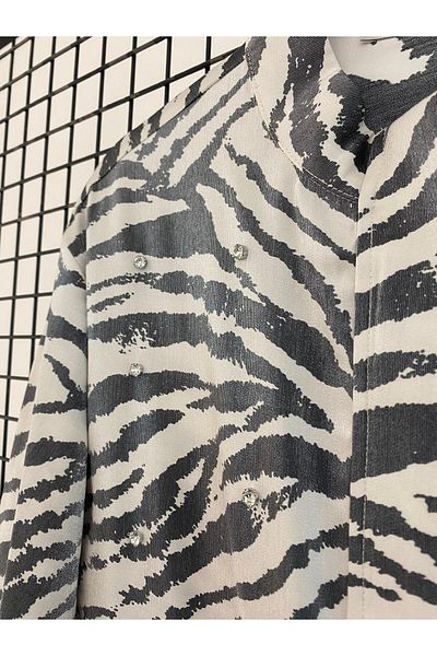 Armine Armine Trend New Season Jacket