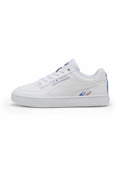 Puma Bmw M Motorsport Caven 2.0 Sneakers