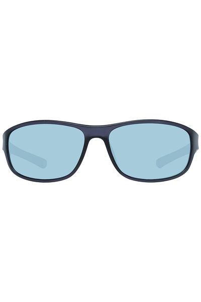 Guess Guess GF0210 92V 62, Ochelari de soare, de dama