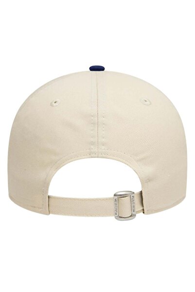 NEW ERA Los Angeles Dogers 60595217