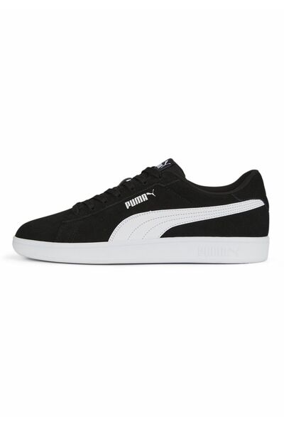 Puma Smash 3.0 Turnschuhe