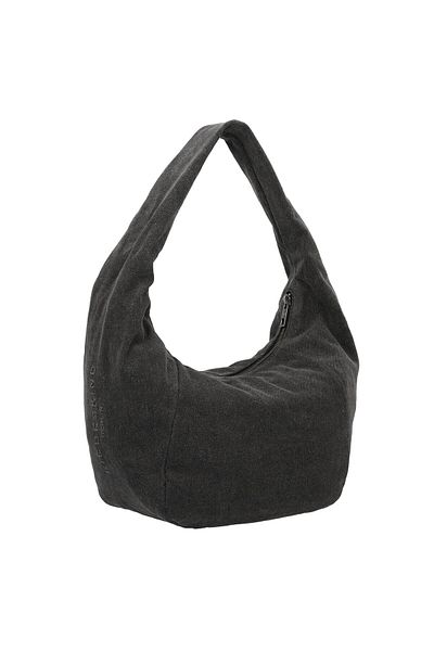 liebeskind Farrah Shoulder Bag 45 Cm