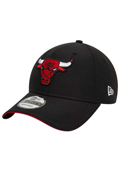 NEW ERA Σικάγο Μπουλς 60595181