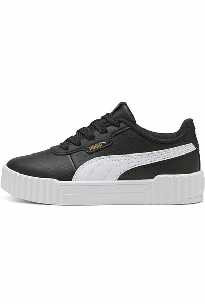 Puma Carina 3.0 Sneakers