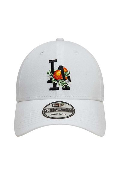 NEW ERA Λος Άντζελες 60595429