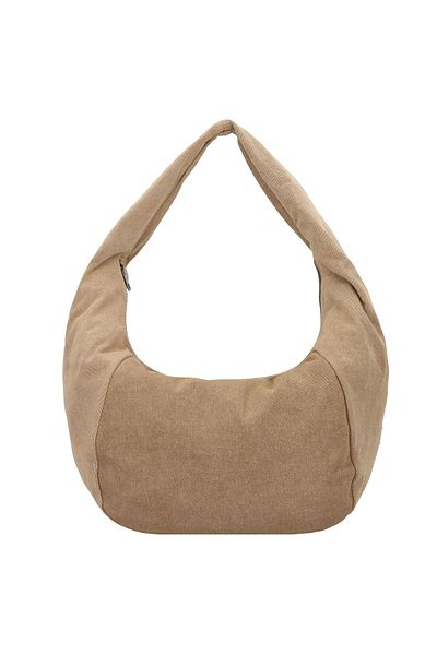liebeskind Farrah Shoulder Bag L 50 Cm