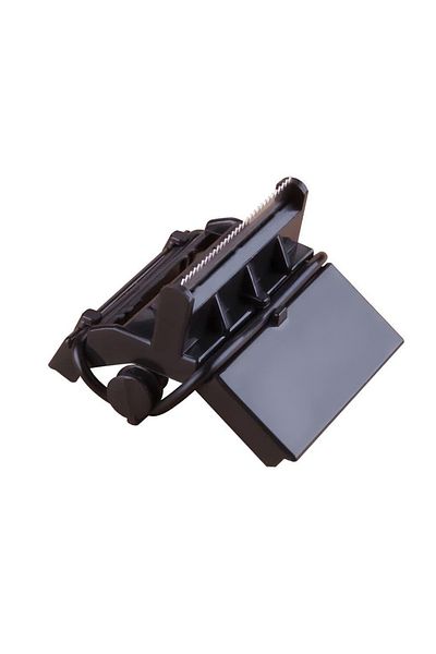 COZY SENSE Tape Cutter Attachment Palm Tape Cutter Attachment Easy Pasting Packaging Stationery Hardware Product