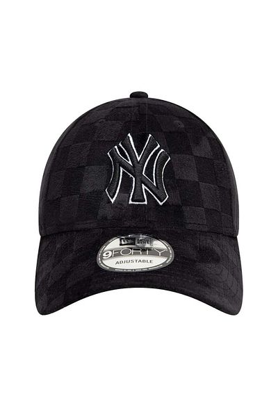 NEW ERA Νιου Γιορκ Γιάνκις 60595442