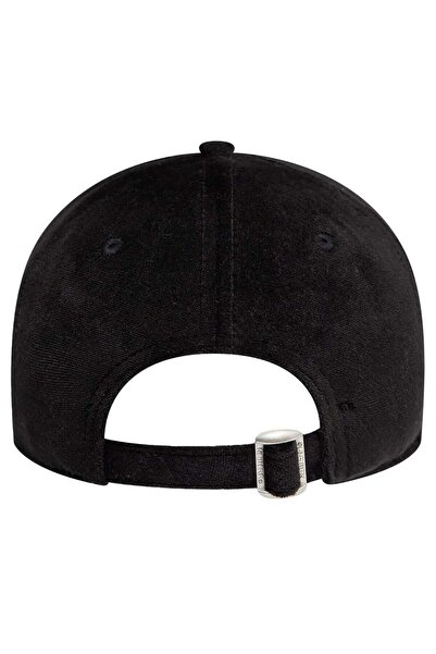 NEW ERA Los Angeles 60595351