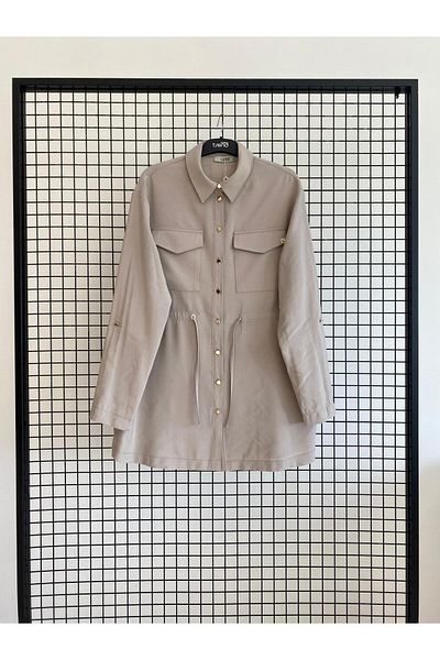 Armine Armine Trend New Season Jacket
