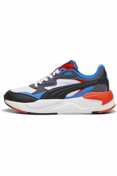 Puma Dětské tenisky X-ray Speed