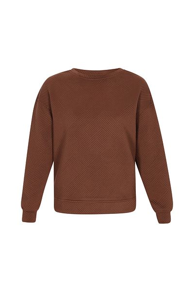 Faina Sweatshirt
