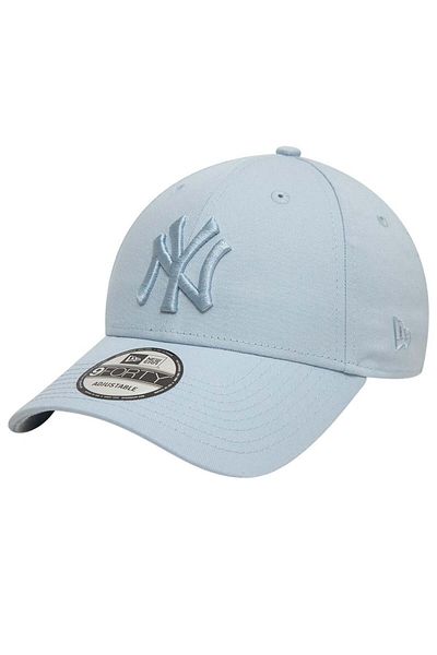 NEW ERA New York Yankees 60595154