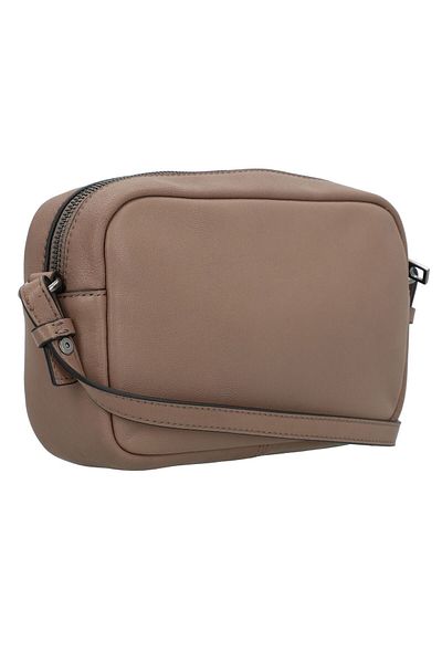 liebeskind Maia Shoulder Bag S Leather 20 Cm