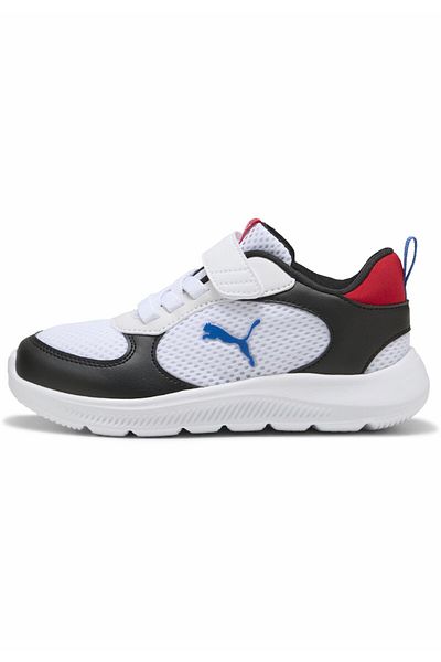 Puma Teniși Fun Racer 2 pentru copii