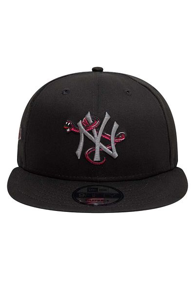 NEW ERA New York Yankees 60595230