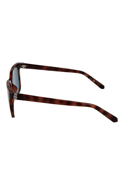 Guess Guess GU00065 53V 53, Ochelari de soare, de dama