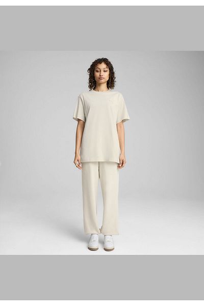 Puma Essentials Elevated T-shirt