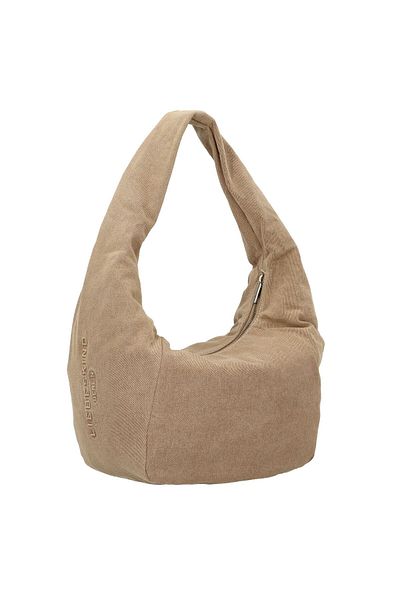 liebeskind Farrah Shoulder Bag 45 Cm