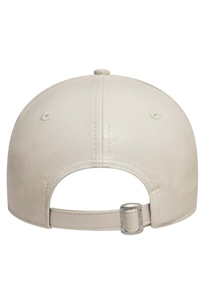 NEW ERA New York Yankees din piele artificială 60595393