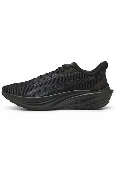 Puma Παπούτσια για τρέξιμο Darter Pro