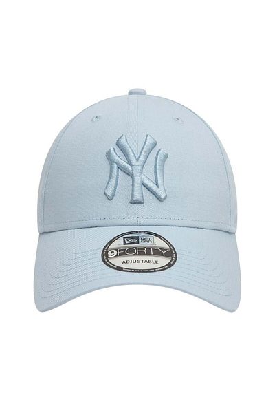 NEW ERA New York Yankees 60595154