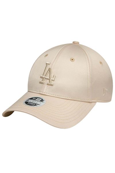 NEW ERA Лос Анджелис 60595362