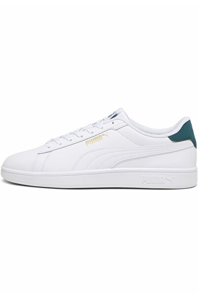 Puma Smash 3.0 L Sneakers