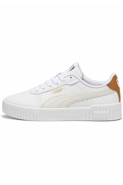 Puma Teniși Carina 2.0 pentru femei