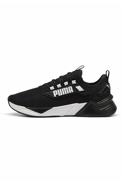 Puma Retaliate 3 Running Shoes Unisex