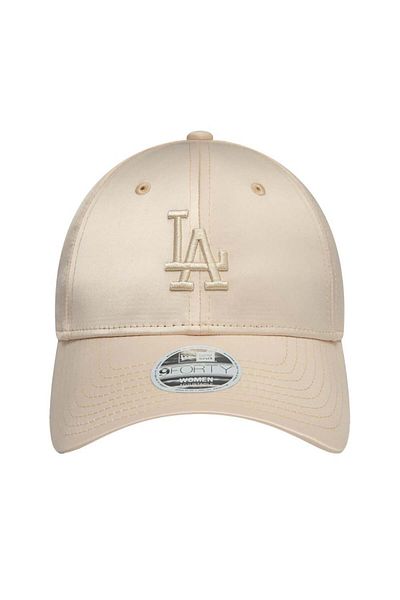 NEW ERA Лос Анджелис 60595362