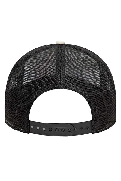 NEW ERA Νέα Υόρκη Κινεζοφόροι 60595223