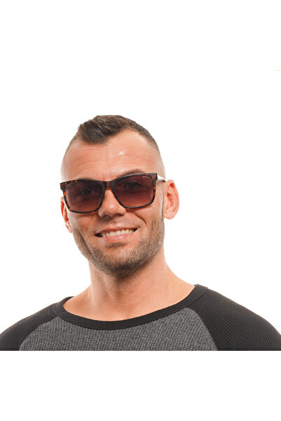 Guess Guess GF5082 52F 60, Men's Sunglasses