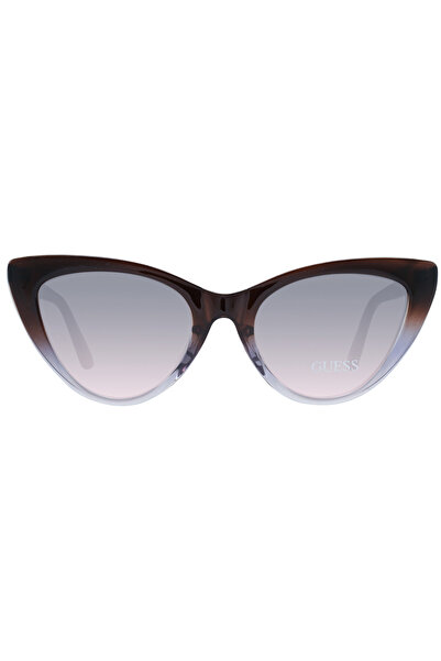 Guess GF6147 92B 52, Sunglasses, women's