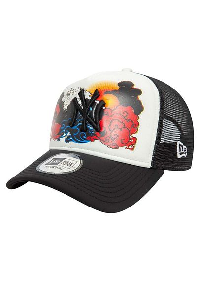 NEW ERA Νιου Γιορκ Γιάνκις 60595223