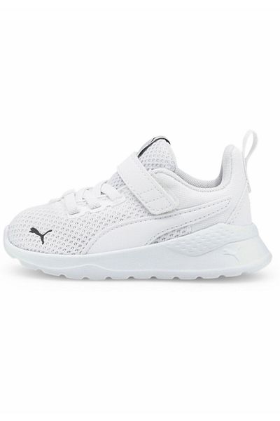Puma Anzarun Lite Sneakers